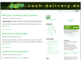 cash-delivery.de