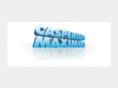 caspersmith.com