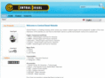 centraldiesel.net