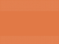 centralkasa.com