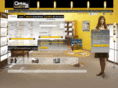 century21-marseille.com
