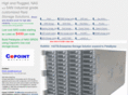 cepoint.net