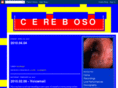 cereboso.com