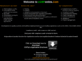 cgmponline.com