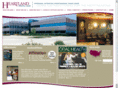 champaignoralsurgerycenter.com