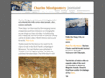 charlesmontgomery.ca