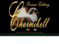 charmibell.com