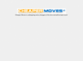 cheapermoves.com