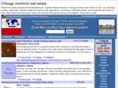 chicagoriverfrontrealestate.com