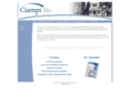 ciampitax.com