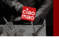 ciaomaobrasil.com