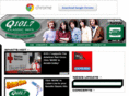 classichitswnyq.com