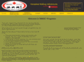 cmts.org