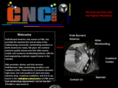cncchuck.com
