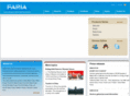 cnfaria.com