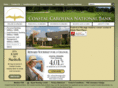 coastalrewards.com
