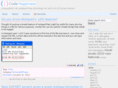 codehappiness.com