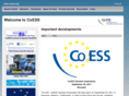 coess.eu