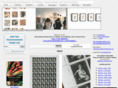 collagemuseum.com