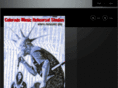 coloradorehearsalstudios.com