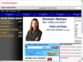 computerguysupgrades.com