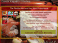 conchrepublicdining.com