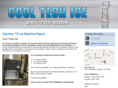 cooltechice.com