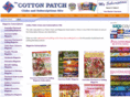 cottonpatch-subscriptions.co.uk