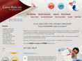course-works.com