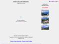 croatiawebcamera.com