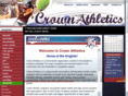 crownknights.com