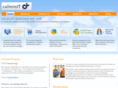 culminit.com