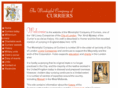 curriers.co.uk