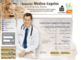 cursomedicolegal.com