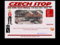 czechstop.net