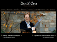 danielcorr.com