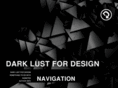 darklust.org