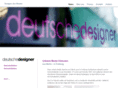 deutschedesigner.com