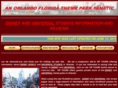 disneyuniversalorlando.com