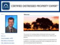distressedpropertyadvisor.com