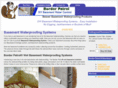 diybasementwaterproofing.com