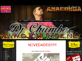 djchumbe.net