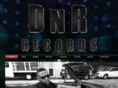 dnrrecords.com