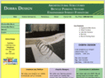 dobradesign.com