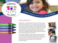 dollymixturespreschool.com