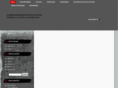 domein-webshophousting.com