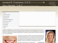 drmontillo.com
