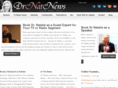 drnatwantstoknow.com