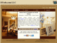 dtodollc.com