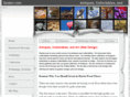dudart.com